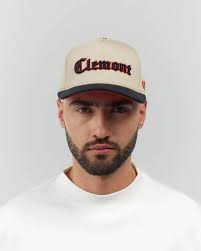 Bond Brothers Visera Polo Ralph Lauren Las Mejores Ofertas En Sombreros  Polo Ralph Lauren Rojo Para