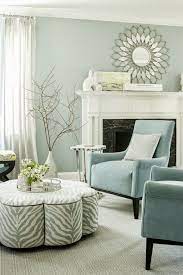 Small room paint ideas pinterest. Top 10 Paint Ideas For Living Room Pinterest Top 10 Paint Ideas For Living Room Pintere Popular Living Room Colors Living Room Color Schemes Living Room Paint
