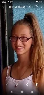 Mindy Cottrell's Instagram, Twitter & Facebook