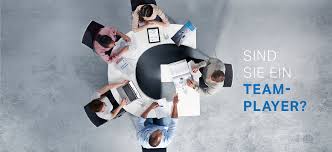 Was mache ich, wenn ich keinen zugang zu einem computer oder smartphone habe oder wenn das einreiseportal der digitalen einreiseanmeldung nicht erreichbar ist? Facharbeiter Werkzeugbau Teilefertigung M W D