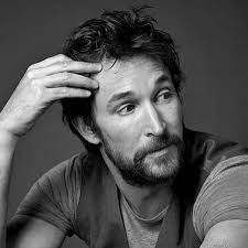 Discover 34 ( ch. ) byron bridges and emergency department ideas