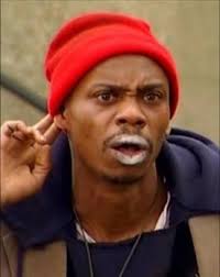 Maybe I can play raider