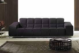 Image For Italy Sofa Design Panda Modern Italian Sofa Designer Italian Leather Sofa Italian Leather Sofa Living Room Sofa Design Italian Style Sofas