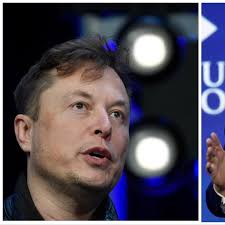 Florida, we need to end our worship of rich people