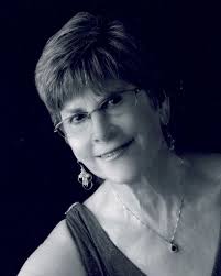 Judy Louise Wells Obituary August 8, 2023