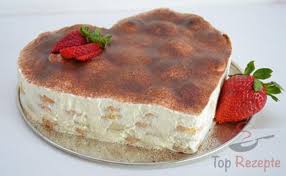 Biskuittorte Mit Bananen Ohne Backen Top Rezepte De Rezept Desserts Ohne Backen Kuchen Ohne Backen Kuchen Und Torten