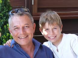 Marc BELLEVILLE (COMPIEGNE, BAN SAINT MARTIN, MONTIGNY LèS METZ)