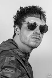 Hair Photos taken by Daniel Mason