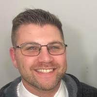 60+ "Harrison Rose" profiles