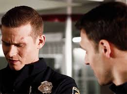 firefam forever — Buddie Bingo fic #1 Prompt: Superhero AU Word...