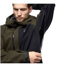 Maybe you would like to learn more about one of these? Black Diamond Men S Recon Stretch Ski Shell Ski Jacket On Sale Powder7 Com