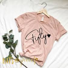 50th Birthday Squad T Shirts Fiftieth Birthday Fifty Af Squad 50th Birthday Shirt 50th Birthday Party Fifty Shirt Birthday Shirt 5 50th Birthday Shirts Fifty Birthday Birthday Shirts