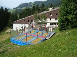 Kiwi lodge hotel has well designed rooms.come and see us here in kiwi lodge hotel and see the difference with us to the. Kiwi Lodge Ferienhaus Parpan Shvejcarskij Turizm