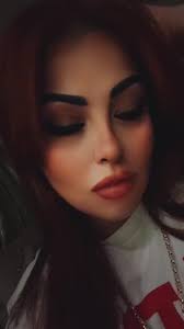 Vídeos de Kim De Leon (@kimdeleon_) con «sonido original»