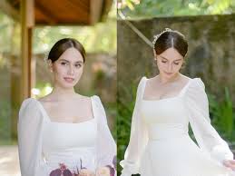 Luis and jessy announced their engagement last december 12, 2020. Xacrc1mspvcw8m