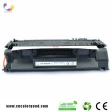 3.7 out of 5 stars 16 ratings. China Compatible 280a Toner Cartridge For Hp Laserjet Pro 400 M401a D China Original Toner Cartridge Genuine Toner Cartridge