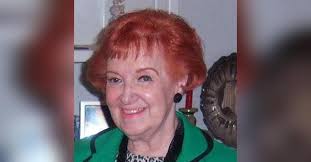 Jo Anne Conner Bechtel Obituary