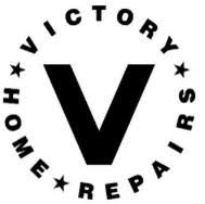 Overall, our experience with first home improvements has been excellent, particularly the surveying and installation stages as we completed the house in two. Victory Home Repairs Las Vegas Nv Us 89015 Houzz