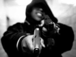 coupeurs de route Archives - BREIZH-INFO