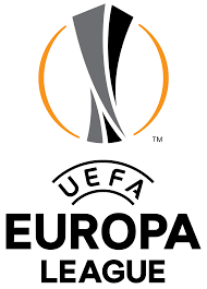 Uefa.com est le site officiel de l'uefa, l'union européenne des associations de football, et l'instance dirigeante du football en europe. Ligue Europa 2016 2017 Wikipedia