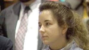 The Upstate's most infamous crimes