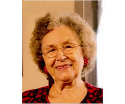 GEORGIA ADKINS Obituary (2019)