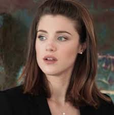 UNCANNY Press_Production Notes