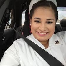 Veronica Barrientez (barrientez0183)