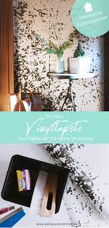 Du Brauchst Keine Neue Wohnung Nur Eine Tolle Fototapete Flur Wohnzimmer Schlafzimmer Arbeitszimmer Schon Renovieren Mit Einer Ind Fototapete Tapeten Idee