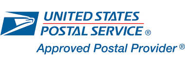 United States Postal Service Usps Services In 19707