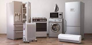 5 Tips for Selecting an Appliance Repair Company - Appliance Repair & Installation Montreal Quebec