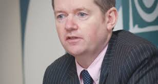 Finnish model to be eyed at this year's IMO AGM