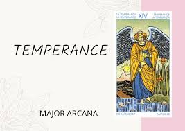 We did not find results for: Temperance Tarot Tarot Meanings X Tarot Online Divination
