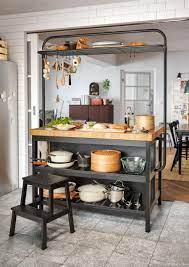 15 objets deco ikea a petits prix deco cuisine moderne ilots central cuisine cuisine ikea