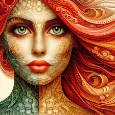 Time for Friday favorites! what was your favorite activity this week? 🤔🔥 