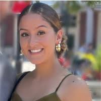 10+ "Karina Madrid" profiles