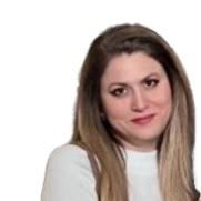 54200+ "Leyla &" profiles