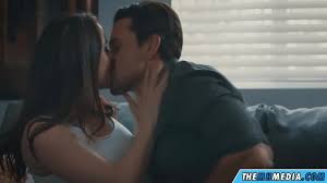 romantic sex with a mature woman - XNXX.COM