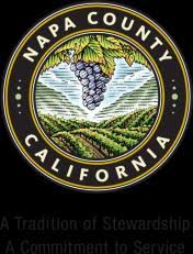 MEMORANDUM DATE: 4/14/2020 SUBJECT: Fire Alarm Communicator Upgrade Permits  The fire code requires that most fire detection and