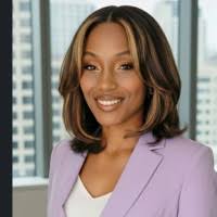 1800+ "Demetris -x" profiles