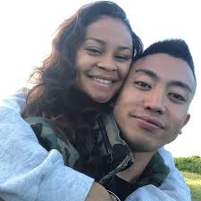 Is upgrading from 3060 to 5060ti worth it with my current PC setup?