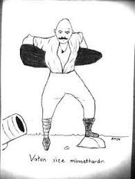 Seyit Onbasi Cizimi Ile Ilgili Gorsel Sonucu Cizim Boyama Sayfalari Boyama Kitaplari