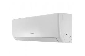 Klimatyzator przenośny bez rury, z rurą, opinie, ceny. Klimatyzator Scienny Gree Pular 6 5kw Gwh24agd K6dna1c