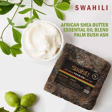 African black soap and shea butter combine with tamarind extract and tea tree oil to absorb impurities and clarify skin. Buy Swahili African Premium Black Soap Benefits Best Price Obs