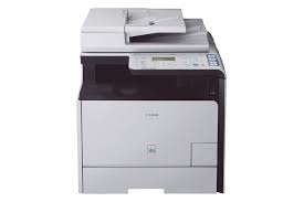 Canon printer software download, scanner drivers, fax driver & utilities and drivers for mac os x 10. Support Support Laser Printers Imageclass Color Imageclass Mf8380cdw Canon Usa