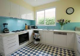 the complete kitchen sinks guide