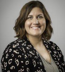 About Vanderburgh County