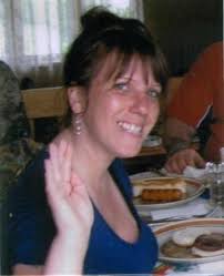 Patricia Bolduc's Instagram, Twitter & Facebook