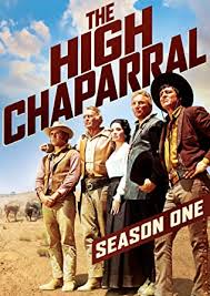 We did not find results for: Amazon Com The High Chaparral Season One Dvd Leif Erickson Cameron Mitchell Mark Slade Henry Darrow Linda Cristal David Dortort Movies Tv