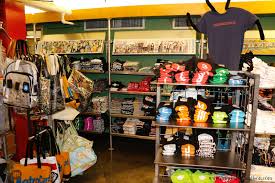 Visit new york city transit's premier stop for sign production, the bergen street sign shop, and learn about its fascinating history. My Visit To The New York Transit Museum Annmarie John